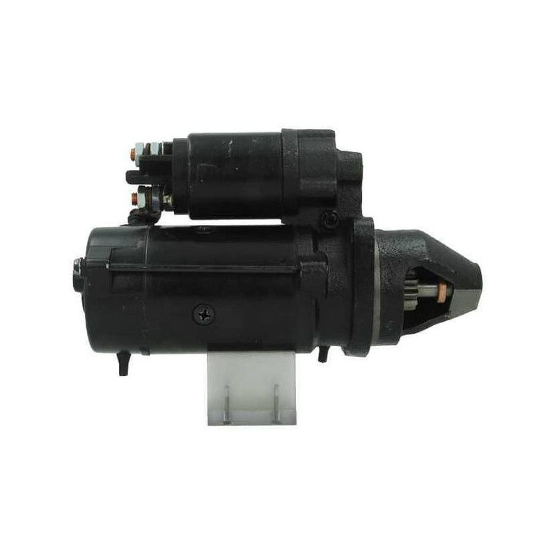 Rozrusznik 12V 3.2kW