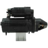Rozrusznik 12V 3.2kW