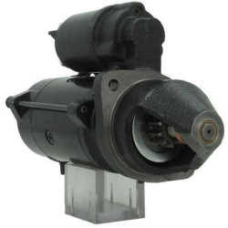 Rozrusznik 12V 3.2kW