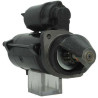 Rozrusznik 12V 3.2kW