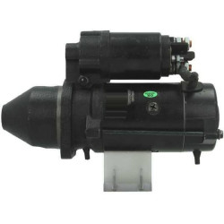 Rozrusznik 12V 3.2kW