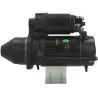 Rozrusznik 12V 3.2kW