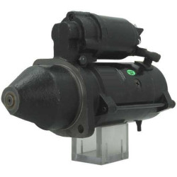 Rozrusznik 12V 3.2kW