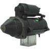 Rozrusznik 12V 3.2kW