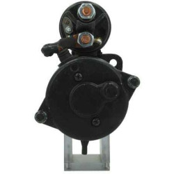 Rozrusznik 12V 3.2kW