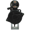 Rozrusznik 12V 3.2kW