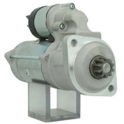 Rozrusznik 12V 3.2kW