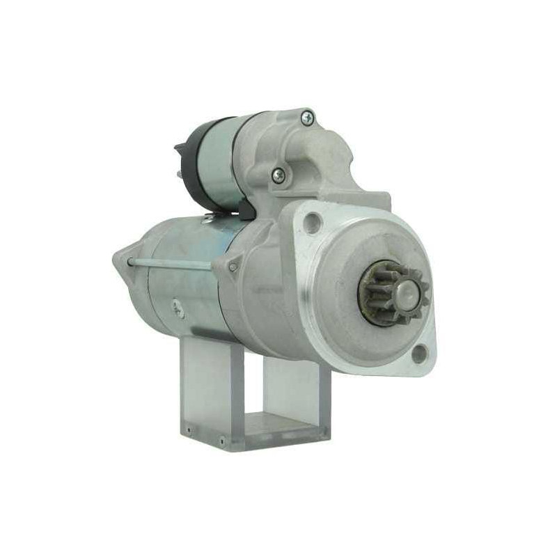 Rozrusznik 12V 3.2kW