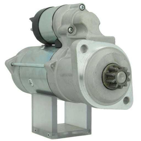 Rozrusznik 12V 3.2kW