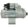 Rozrusznik 12V 3.2kW