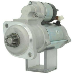 Rozrusznik 12V 3.2kW