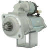 Rozrusznik 12V 3.2kW