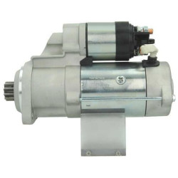 Rozrusznik 12V 3.2kW