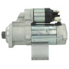 Rozrusznik 12V 3.2kW