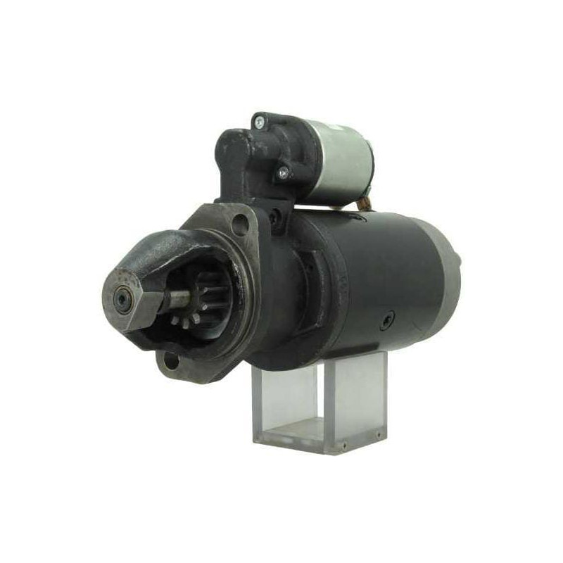 Rozrusznik 12V 3.0kW