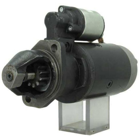 Rozrusznik 12V 3.0kW