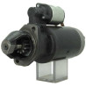 Rozrusznik 12V 3.0kW