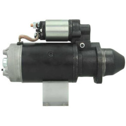 Rozrusznik 12V 3.0kW