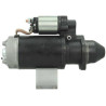 Rozrusznik 12V 3.0kW