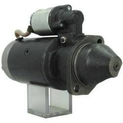 Rozrusznik 12V 3.0kW