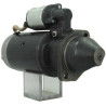 Rozrusznik 12V 3.0kW