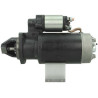Rozrusznik 12V 3.0kW