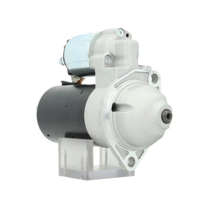 Rozrusznik 12V 1.1kW