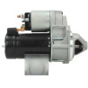 Rozrusznik 12V 1.1kW