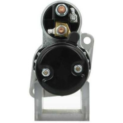Rozrusznik 12V 1.1kW