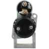 Rozrusznik 12V 1.1kW