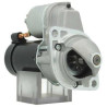 Rozrusznik 12V 1.1kW