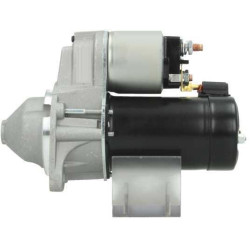 Rozrusznik 12V 1.1kW