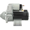 Rozrusznik 12V 1.1kW