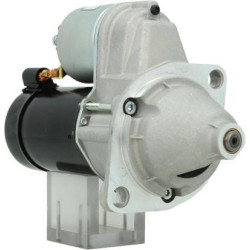 Rozrusznik 12V 1.2kW