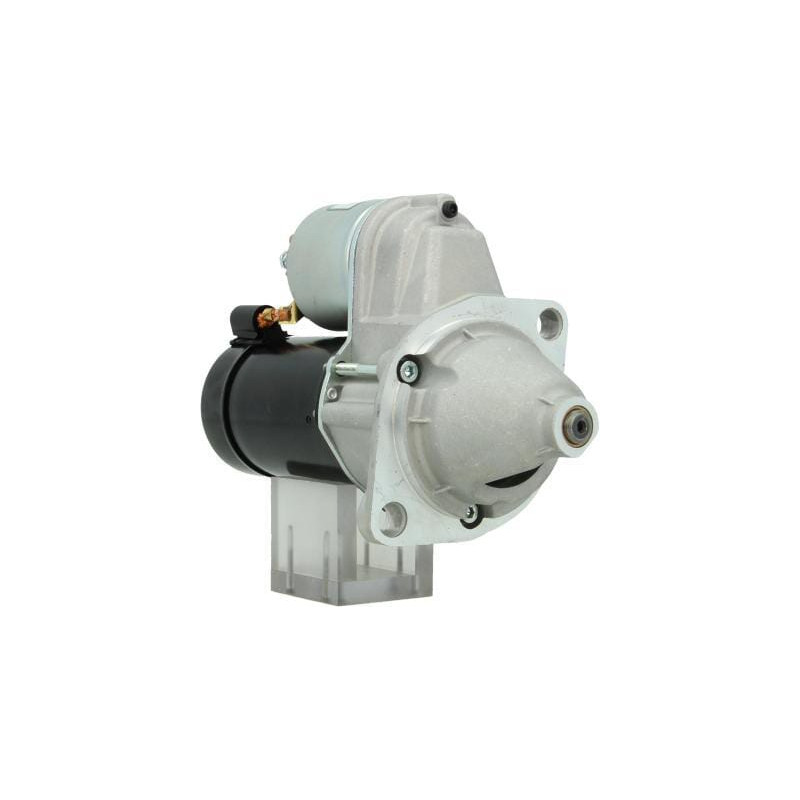 Rozrusznik 12V 1.2kW