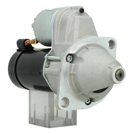 Rozrusznik 12V 1.2kW