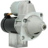 Rozrusznik 12V 1.2kW