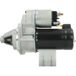 Rozrusznik 12V 1.2kW