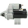 Rozrusznik 12V 1.2kW