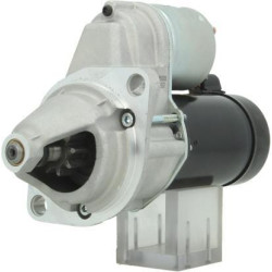 Rozrusznik 12V 1.2kW