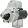 Rozrusznik 12V 1.2kW