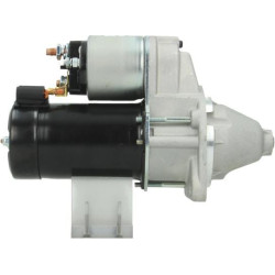 Rozrusznik 12V 1.2kW