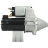 Rozrusznik 12V 1.2kW