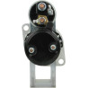Rozrusznik 12V 1.2kW