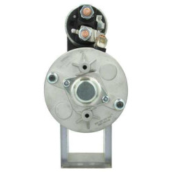 Rozrusznik 12V 2.4kW