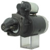Rozrusznik 12V 2.4kW