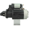 Rozrusznik 12V 2.4kW