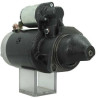 Rozrusznik 12V 2.4kW