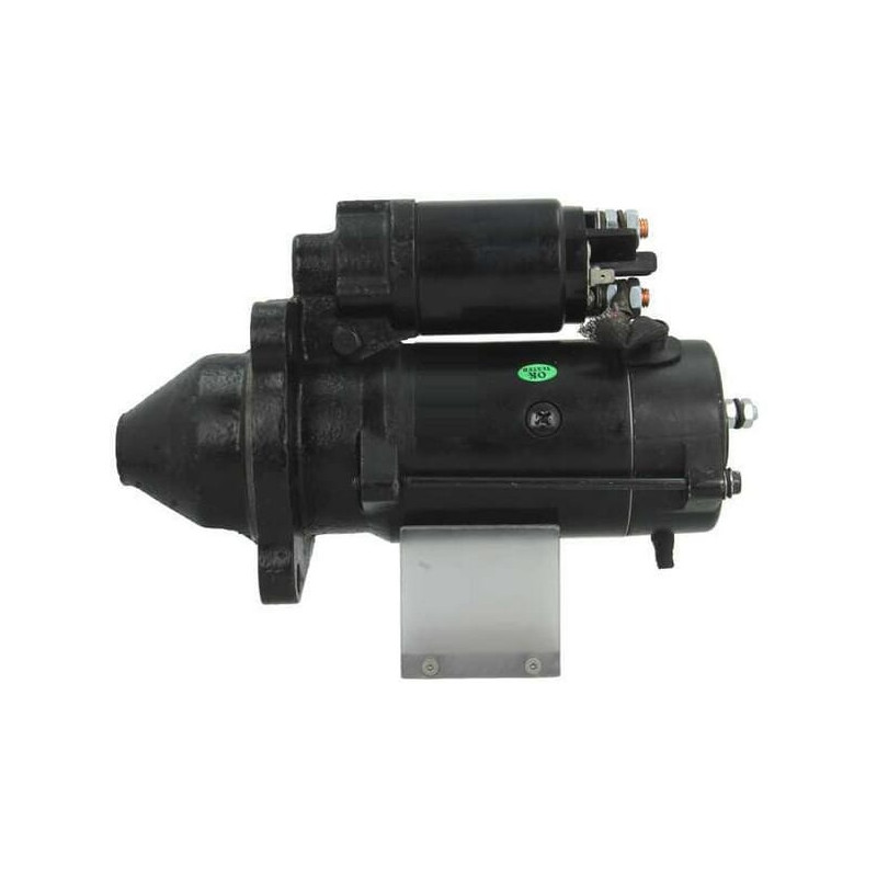 Rozrusznik 12V 3.2kW