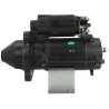 Rozrusznik 12V 3.2kW
